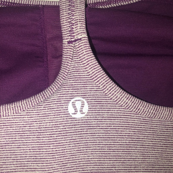 Lululemon - Picture 4 of 4